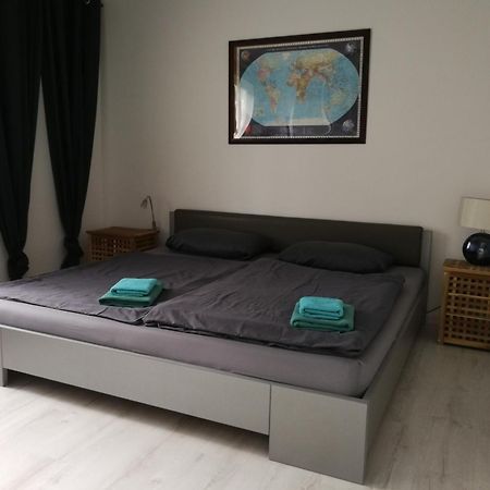 Kacik U Miry Apartment Jelenia Gora Exterior photo
